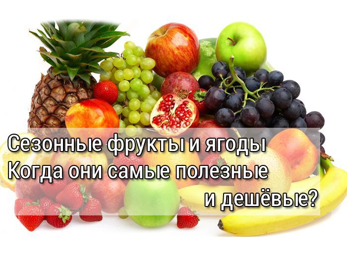 Какие ягоды фрукты в июне. Сезонные фрукты и ягоды. Фрукты в июне. Когда фрукты дешевые. Рождённый фрукты.